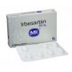 Irbesartan 300 mg Tabletas Cubiertas Tecnoquímicas (Envíos Regionales y Nacionales) caja*14 unidad
