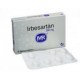 Irbesartan 300 mg Tabletas Cubiertas Tecnoquímicas (Envíos Regionales y Nacionales) caja*14 unidades