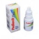 Pediavit Zinc (FARMACUNDINAMARCA) fco*10 mL Solución Oral