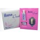 Ilana Dual Caja 1 Óvulo + Tubo De 10 g Procaps (Envíos Regionales y Nacionales) caja*1 kit