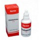 Clindamicina 1 % (ENVIOS REGIONALES Y NACIONAL) Frasco*30 mL Solución Tópica - Genfar