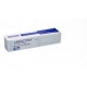 Creactina (ENVIOS REGIONALES Y NACIONAL) Caja*7 mL Enema Personal - Ropsohn