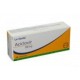 Aciclovir 200 mg (ENVIOS REGIONALES Y NACIONAL) Caja*24 Tabletas – herpex simple