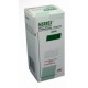 Herrex jarabe Sabor A Caramelo Altea Farmacéutica (Envíos Regionales y Nacionales) fco*120ml