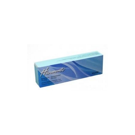 Harmonet Grageas Pfizer (Envíos Regionales y Nacionales) caja*21 unidad