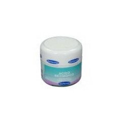 Ácido Retinoico 0.05 % (ENVÍOS REGIONALES Y NACIONAL) Tarro*30 g Crema – Acne