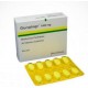 Glucophage 1000 mg Tabletas Recubiertas Merck (Envíos Regionales y Nacionales) caja*30 unidades