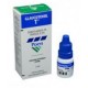 Glaucotensil t Gotero Poen (Envíos Regionales y Nacionales) fco*5ml