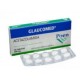 Glaucomed 250 mg Tabletas Poen (Envíos Regionales y Nacionales) caja*10 unidades