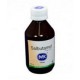 Salbutamol 2 mg (ENVIOS REGIONALES Y NACIONAL) Frasco*170 mL Jarabe - Tecnoquímicas