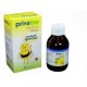 Privatos (FARMACUNDINAMARCA) Caja Con Frasco * 120 mL - Expectorante