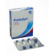 Preludyo 150 mg (ENVIOS REGIONALES Y NACIONAL) Caja*14 Cápsulas Duras - Tecnoquímicas