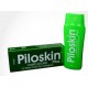 Champú Piloskin Plus Anticaída (FARMACUNDINAMARCA) fco*280ml