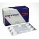Exforge 10 mg / 320 mg (ENVÍOS REGIONALES Y NACIONAL) Caja*28 Comprimidos Con Cubierta – Novaris