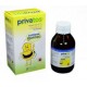 Privatos Expectorante (FARMACUNDINAMARCA) FCO*120ML X 2 UNIDADES