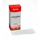Captopril 50 mg (ENVIOS REGIONALES Y NACIONAL) Caja*30 Tabletas - American Generics