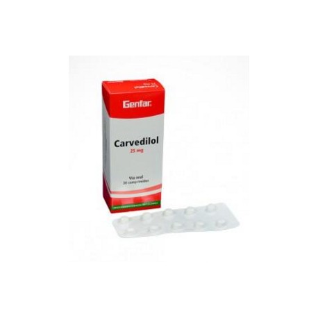 Captopril 50 mg (ENVIOS REGIONALES Y NACIONAL) Caja*30 Tabletas - American Generics