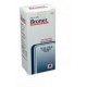 Broner (ENVÍOS REGIONALES Y NACIONAL) Spray Nasal*10 mL Aplicaciones - Procaps