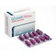 Gestavit Materno (FARMACUNDINAMARCA) Caja * 30 Cápsulas Blandas – Multivitaminas Prenatales