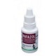 Nafazol Gotas Nasales Incobra (Envíos Regionales y Nacionales) fco*15ml