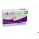Allegra 120 mg (FARMACUNDINAMARCA) Caja*10 Tabletas Recubiertas Sanofi-Aventis