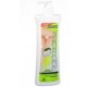 Goicochea Árnica(FARMACUNDINAMARCA) Frasco* 400 mL – GENOMMA LAB