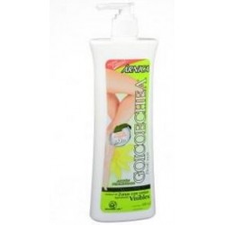 Goicochea Árnica(FARMACUNDINAMARCA) Frasco* 400 mL – GENOMMA LAB