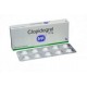 Clopidogrel (ENVÍOS REGIONALES Y NACIONAL) Caja*10 Tabletas Recubiertas - Tecnoquímicas