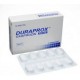 Duraprox 600 mg Tabletas Novamed (Envíos Regionales y Nacionales) caja*30 unidades