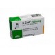 B -Cort 200 mcg (ENVIOS REGIONALES Y NACIONAL) Caja Con Inhalador*120 Dosis - Grunenthal