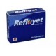 Refluyet 15 mg Cápsulas Procaps (Envíos Regionales y Nacionales) caja*30 unidades
