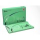 Yael (ENVIOS REGIONALES Y NACIONAL) Caja*21 Tabletas Recubiertas - Procaps
