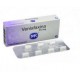 Venlafaxina 37,5 mg (ENVIOS REGIONALES Y NACIONAL) Caja*7 Tabletas - Tecnoquímicas