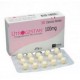 Utrogestan 100 mg (ENVIOS REGIONALES Y NACIONAL) Caja*30 Cápsulas Blandas - Besins Healthcare