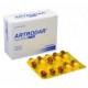 Artrodar 50 mg (FARMACUNDINAMARCA) Caja*30 Cápsulas Novamed