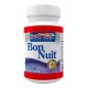 BON NUIT Producto de belleza ( ENVIOS REGIONALES Y NACIONAL)