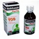Robitussin Forte Sabor Cereza Tos (FARMACUNDINAMARCA) fco*150ml