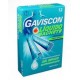 Gaviscon Líquido Reflujo Gastroesofágico (FARMACUNDINAMARCA) caja*12 sachet