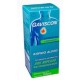 Gaviscon Sabor a Menta Reflujo Gastroesofágico Gaviscon Sabor a Menta Reflujo Gastroesofágico (FARMACUNDINAMARCA) fco*300ml