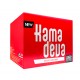 KAMADEVA BLISTER UNIT (ENVIOS REGIONALES Y NACIONAL)