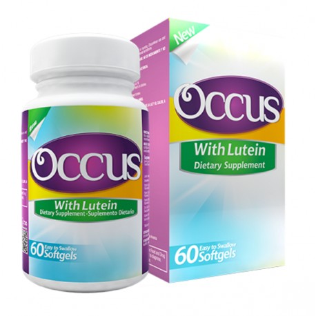 OCCUS (ENVIOS REGIONALES Y NACIONAL)