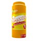 PERYSTIL POWDER 200 gr (ENVIOS REGIONALES Y NACONAL)