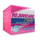 REJUVICARE POWDER (ENVÍOS REGIONALES Y NACIONALES )