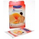Hansaplast Parche Térmico BAYER PHARMA (FARMACUNDINAMARCA) caja*12 parches