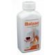 Balzac Sabor a Cereza Reflujo Gastroesofágico (FARMACUNDINAMARCA) fco*360ml