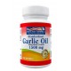 STANDARDIZED GARLIC OIL 1500 mg CAPSULA (ENVIOS REGIONALES Y NACIONAL) FCO*100 UNIDADES