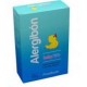 Alergibón Baby Kisds Scandinavia Pharma (FARMACUNDINAMARCA) barra*150gr