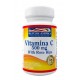 VITAMIN C with ROSE HIPS/CITRUS BIOFLAVONOIDS/ZINC SOFTGELS (ENVIOS REGIONALES Y NACIONAL)FCO*60 UNIDADES