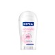 DESODORANTE NIVEA ACLARADO NATURAL WOMAN (envíos regionales y nacional)