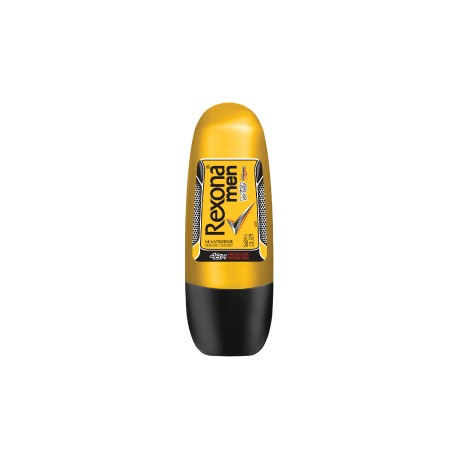DESODORANTE REXONA V8 MINI ROLL ON (envios regionales y nacional) FCO*30 ML
